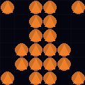 15.222.78.65