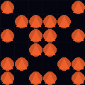 15.222.78.72