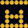15.222.78.80