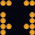 15.222.78.82
