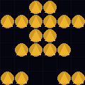 15.222.78.85