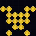 15.222.78.9