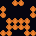 15.222.78.92