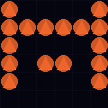 15.222.78.93