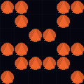 15.222.78.95