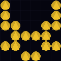 15.222.78.98