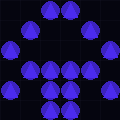 15.228.10.2