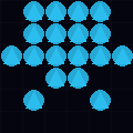 15.228.100.78