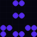 15.228.131.124