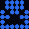 15.228.131.129