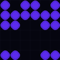15.228.131.136