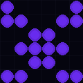 15.228.131.142