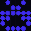 15.228.131.147