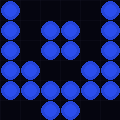 15.228.131.151