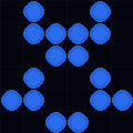 15.228.131.152