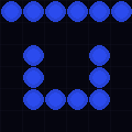 15.228.131.154