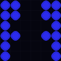 15.228.131.166