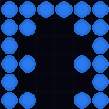 15.228.131.185