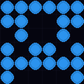 15.228.131.2