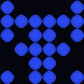 15.228.131.201