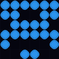 15.228.131.211