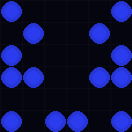 15.228.131.217