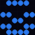 15.228.131.22