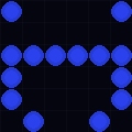 15.228.131.232