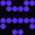 15.228.131.239