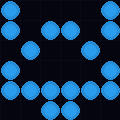15.228.131.243