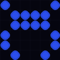 15.228.131.249