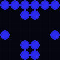 15.228.131.26