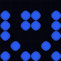 15.228.131.28