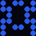 15.228.131.3