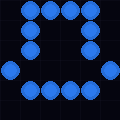 15.228.131.30