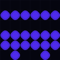 15.228.131.32