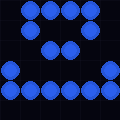 15.228.131.34