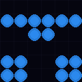 15.228.131.35