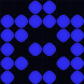 15.228.131.37