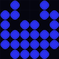 15.228.131.4