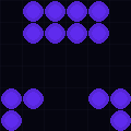 15.228.131.40