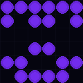 15.228.131.41