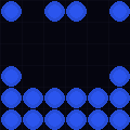 15.228.131.44