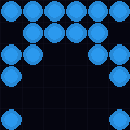 15.228.131.45