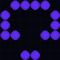15.228.131.46