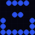 15.228.131.48