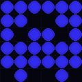 15.228.131.49