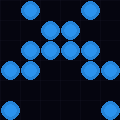 15.228.131.5