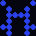 15.228.131.52