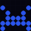15.228.131.53